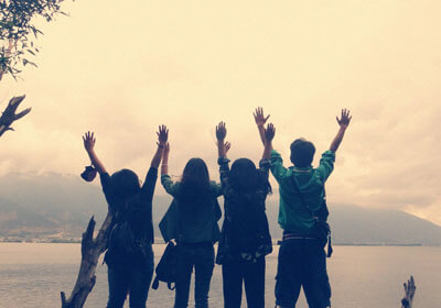 朋友一句话把我点醒：每日大赛今日；午休的时候，我试了三种方法才搞明白！你们感受一下